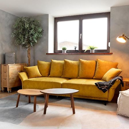 Gemuetliche Ferienwohnung Mit Terrasse Und Bergblick Inzell Εξωτερικό φωτογραφία