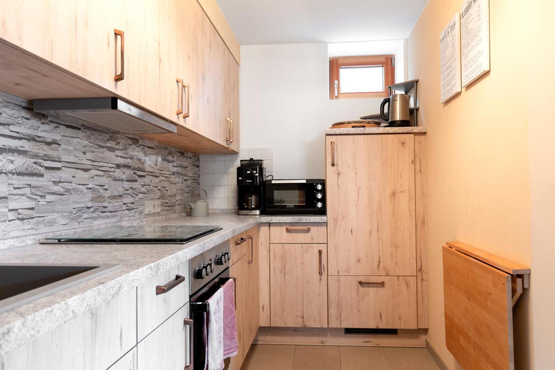 Gemuetliche Ferienwohnung Mit Terrasse Und Bergblick Inzell Εξωτερικό φωτογραφία