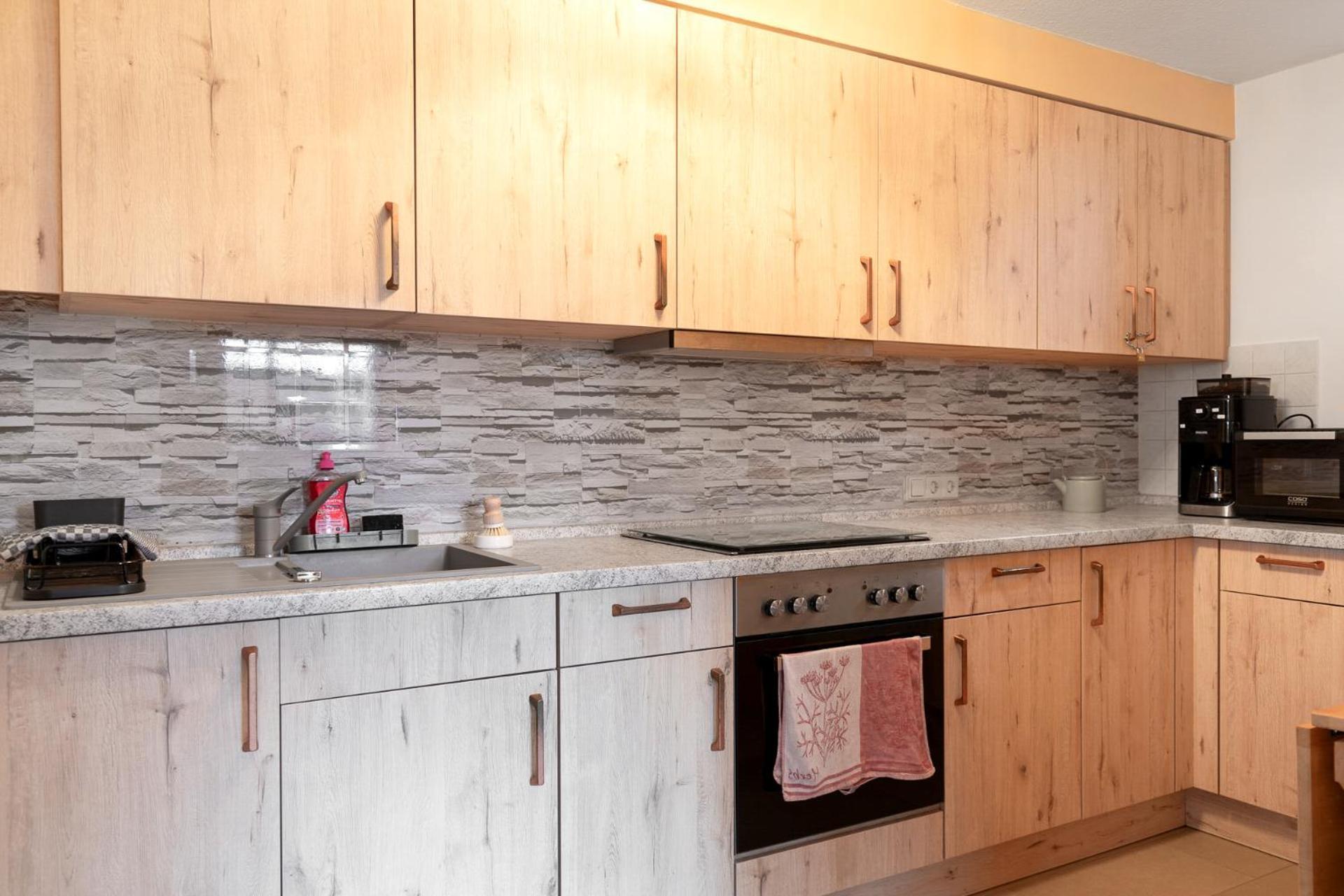 Gemuetliche Ferienwohnung Mit Terrasse Und Bergblick Inzell Εξωτερικό φωτογραφία