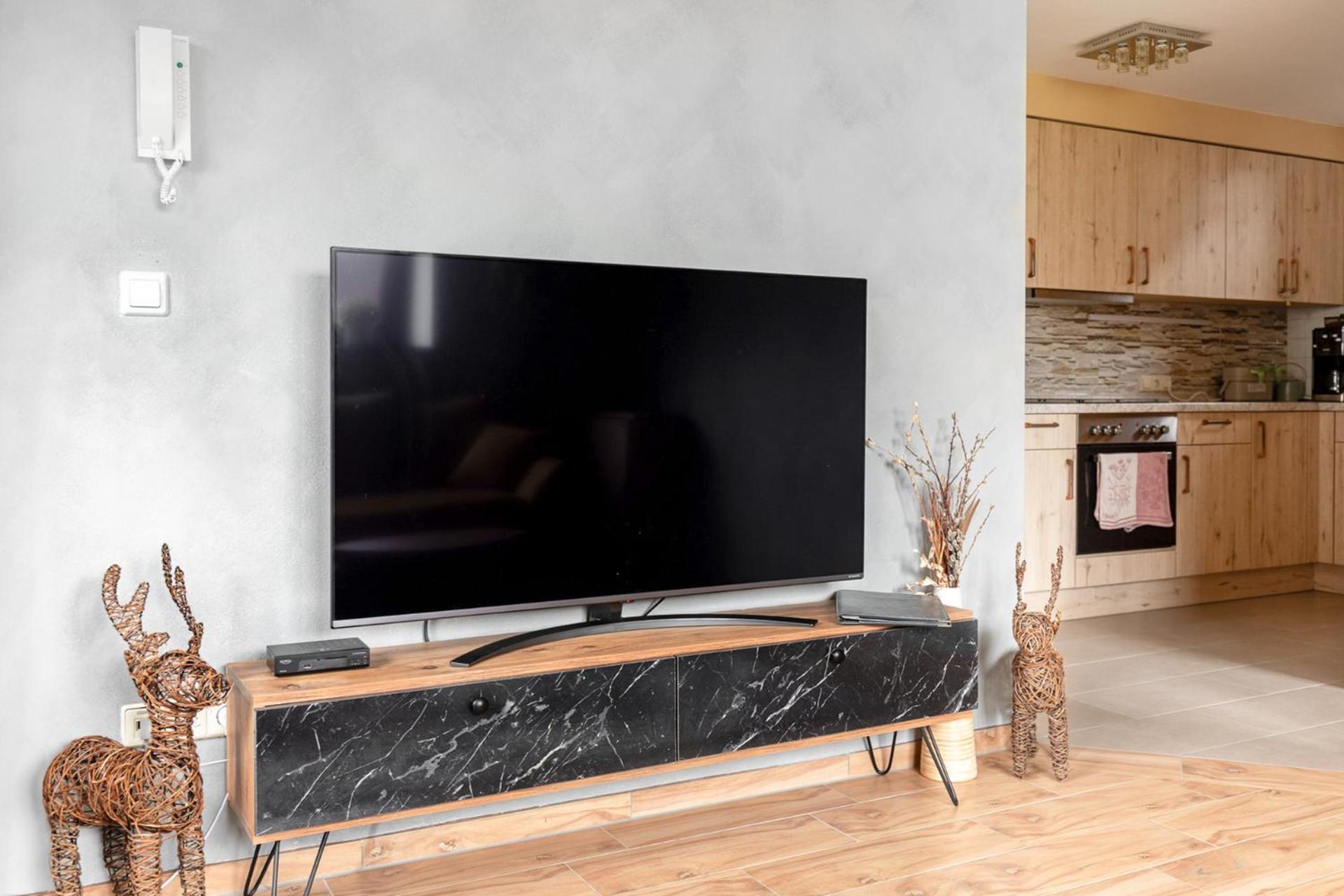 Gemuetliche Ferienwohnung Mit Terrasse Und Bergblick Inzell Εξωτερικό φωτογραφία