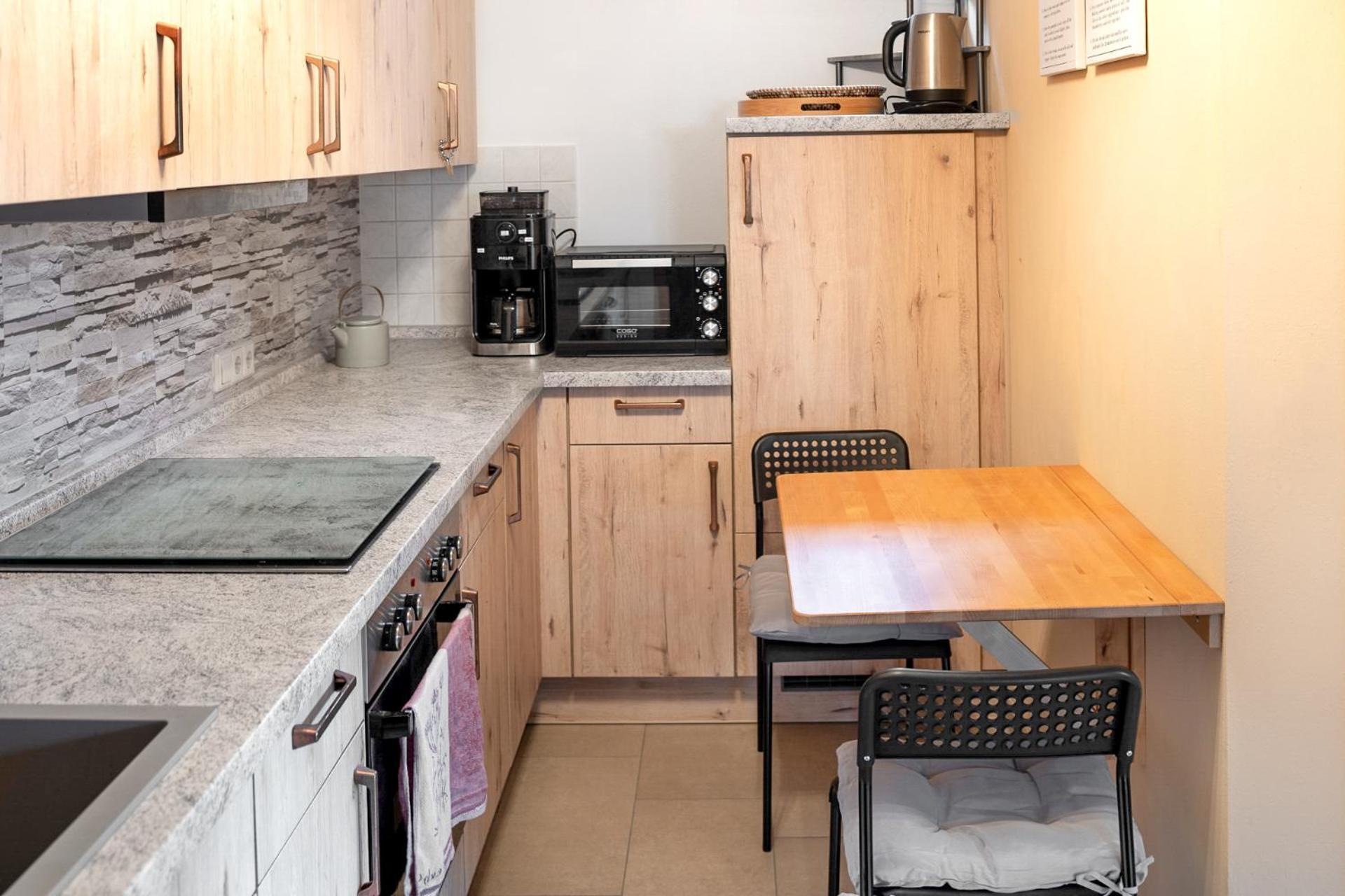 Gemuetliche Ferienwohnung Mit Terrasse Und Bergblick Inzell Εξωτερικό φωτογραφία